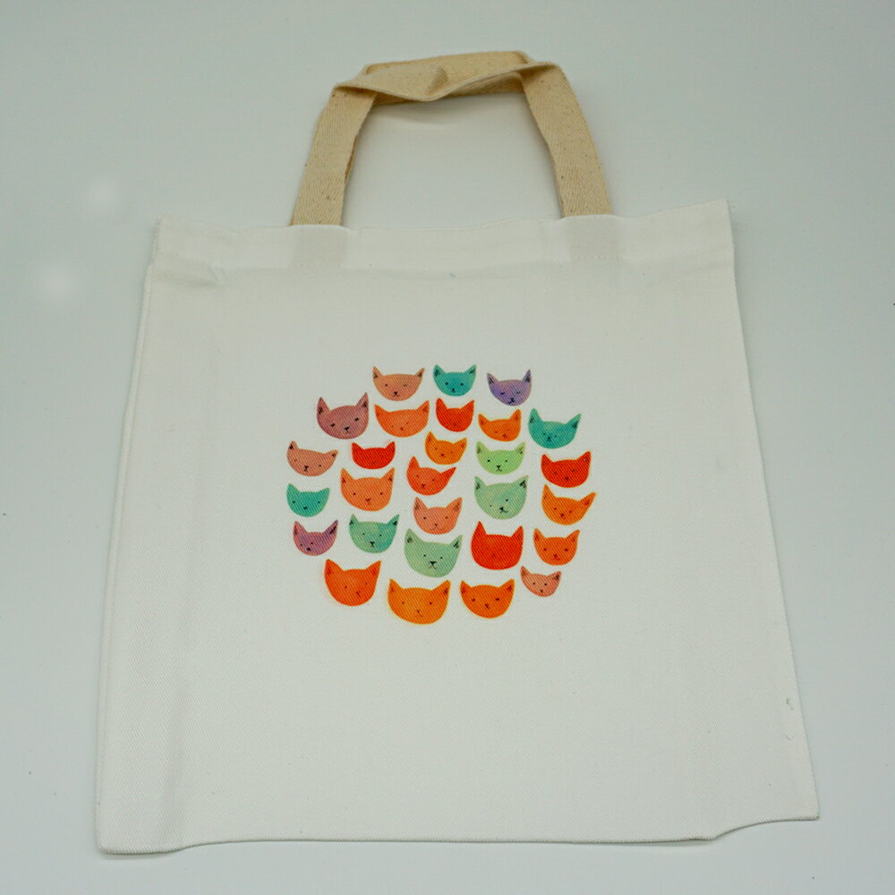 バッグ・小物・ 婦人用バッグ ショ