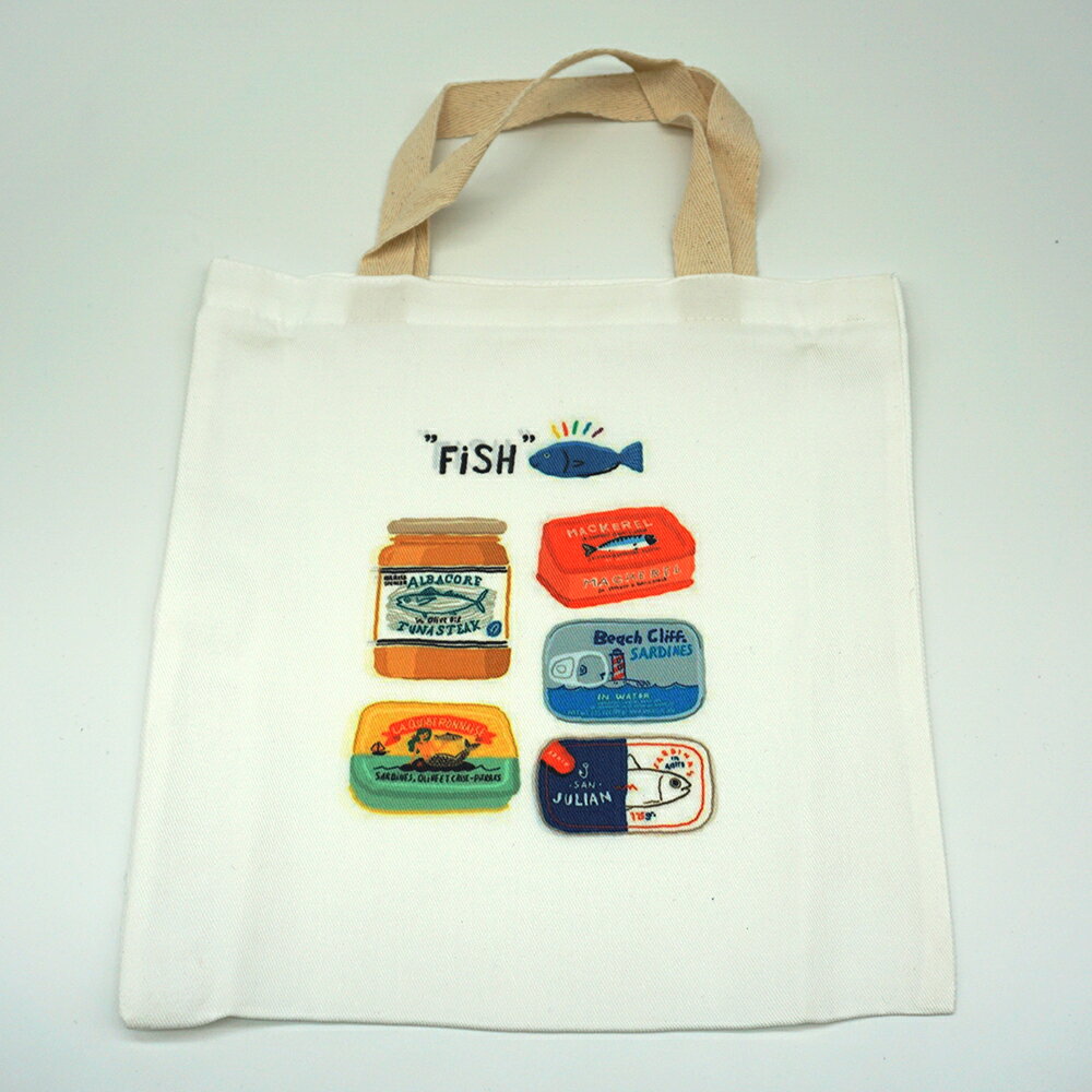 バッグ・小物・ 婦人用バッグ ショ