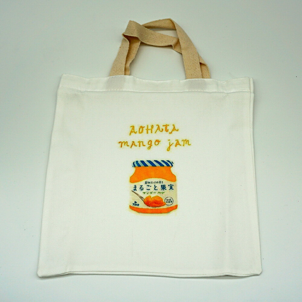 バッグ・小物・ 婦人用バッグ ショ