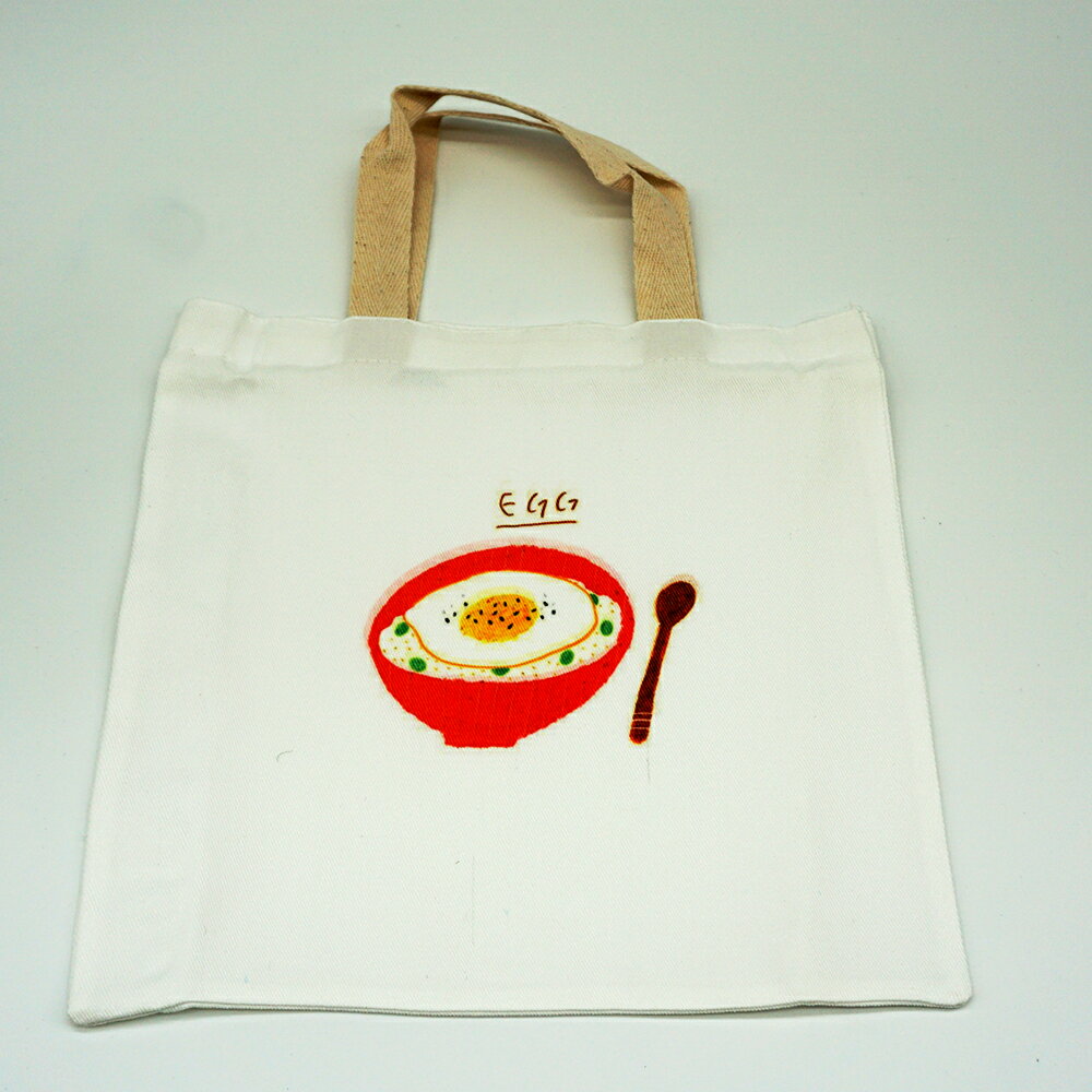 バッグ・小物・ 婦人用バッグ ショ