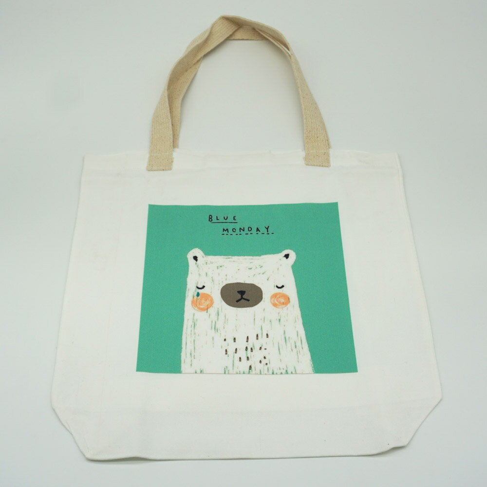 バッグ・小物・ 婦人用バッグ ショ