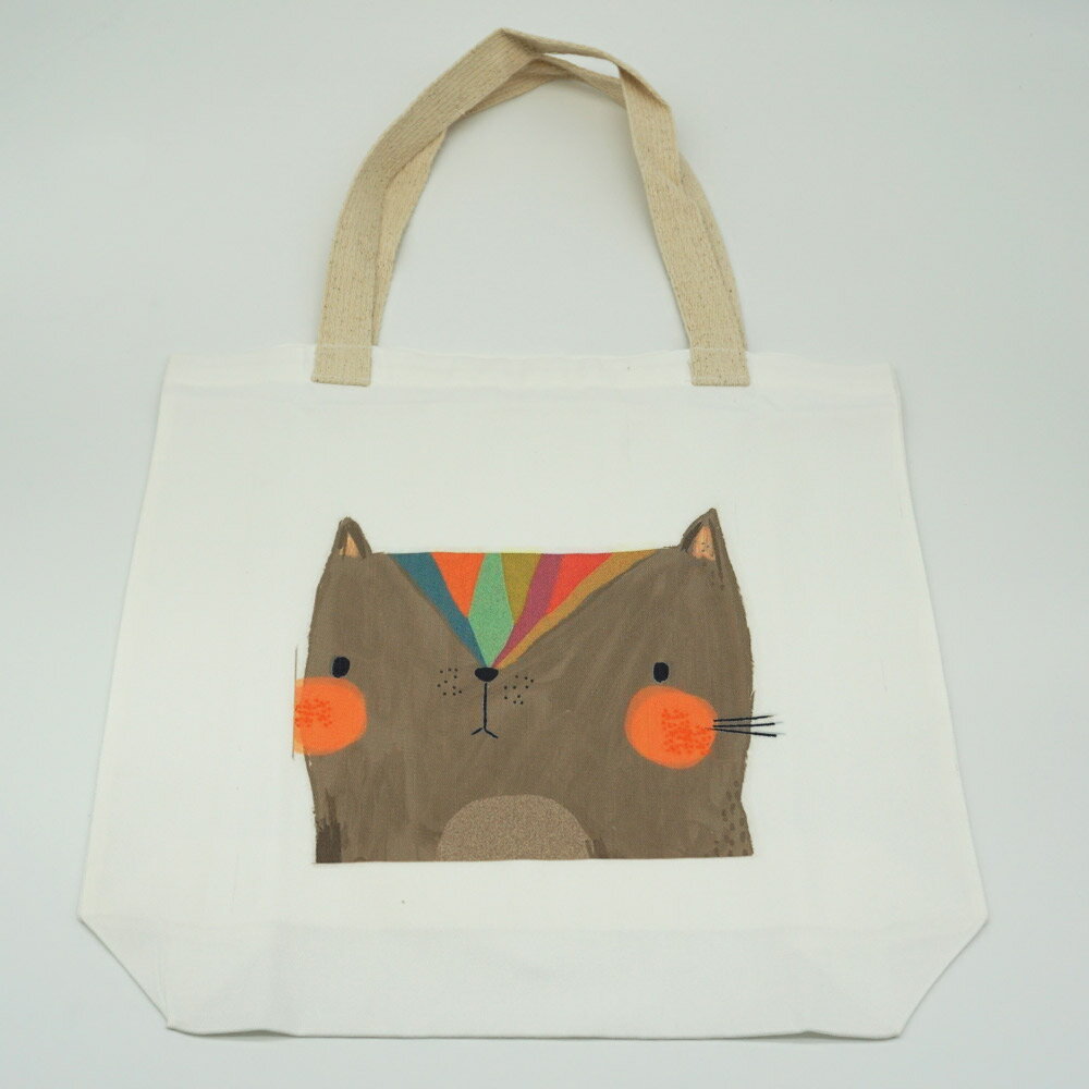 バッグ・小物・ 婦人用バッグ ショ