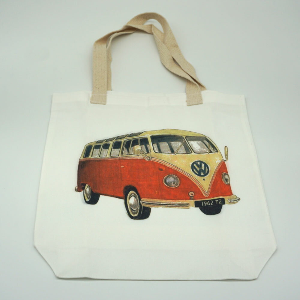 バッグ・小物・ 婦人用バッグ ショ