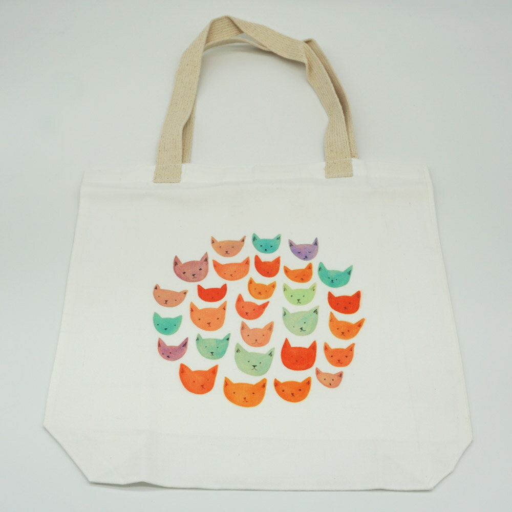 バッグ・小物・ 婦人用バッグ ショ