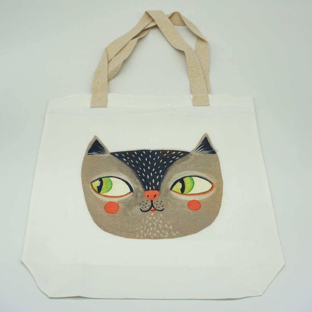 バッグ・小物・ 婦人用バッグ ショ