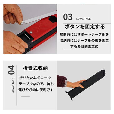 【クーポン利用で5%OFF&P10倍♪7/20限定】アウトドアテーブル ローテーブル ミニテーブル キャンプ ソロ アルミ 小型 折畳テーブル アルミ製 折りたたみ 耐荷重30kg 超軽量BBQ 防災 快適 キャンプ レジャーテーブル 収納袋付き 運動会 コンパクト BBQ 折り畳み