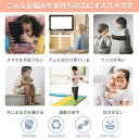 【楽天1位】バランスストーン 海星型 11点セット 子供用 平均台 体幹トレーニング 屋内 飛び石 おもちゃ キッズ バランス感覚UP 楽しく遊べる バランスブロック 滑り止め 収納簡単 子供の日 クリスマス プレゼント 送料無料 3