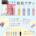 mamago:10000988のサンプル画像3