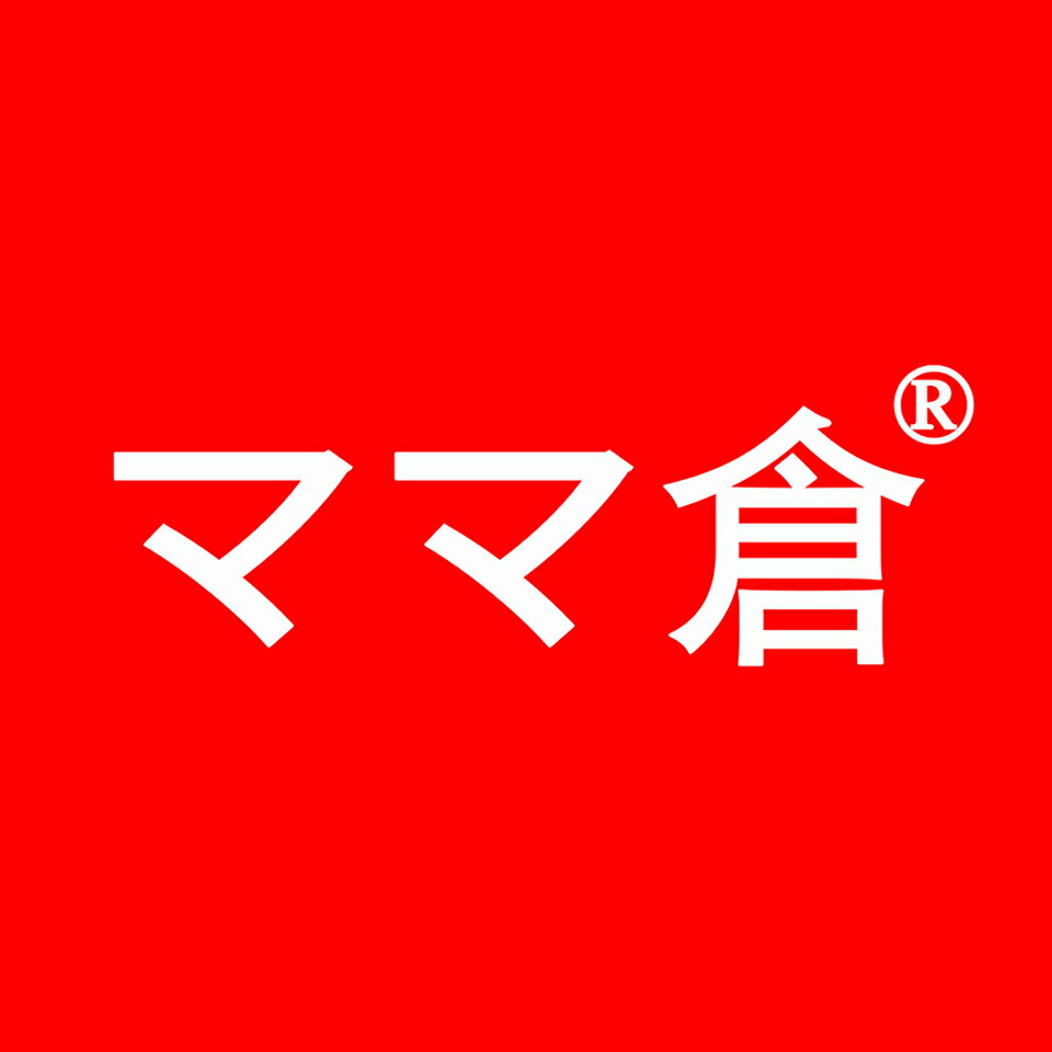 Shop icon