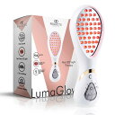 [Project E Beauty] }O[ bhLEDCgZs[ LumaGlow Red LED Light Therapy (vWFNg E r[eB) PE731