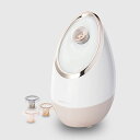 yVizZT[ im CI tFCV X`[}[ Sensa Nano Ionic Facial Steamer [Project E Beauty]