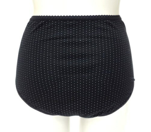 ���󥷥硼�� ��100% 3���� �л����� �����礯���硼�� ���󤸤礯���硼�� �礭�������� �б� M������ L������ LL������ 3L������ 4L������ 5L������