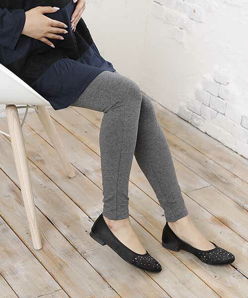 �������� inujirushi �ޥ��˥ƥ��쥮�� ���åȥ��å� �������� �ޥ��˥ƥ� �餯���󥷥꡼��