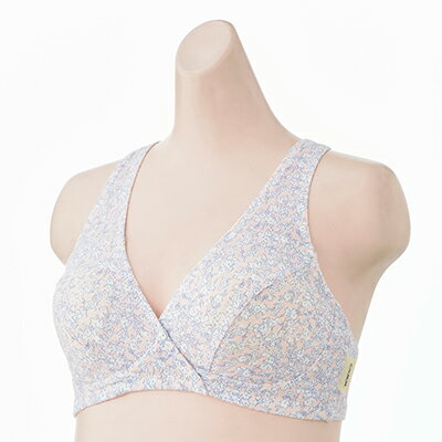 犬印本舗 BR1634 ピンク マタニティ ブラジャー 授乳ブラ ノンワイヤー カシュクール ハーフトップ 産前 出産準備 マタニティブラ 痛くない 締め付けない 楽ちん 可愛い かわいい 花柄 綿 授乳 出産 下着 インナー パッド付き 犬印 ブラ 妊婦 マタニティブラジャー 犬印本舗 BR1634 ピンク マタニティ ブラジャー 授乳ブラ ノンワイヤー カシュクール ハーフトップ 産前 出産準備 マタニティブラ 痛くない 締め付けない 楽ちん 可愛い かわいい 花柄 綿 授乳 出産 下着 インナー パッド付き 犬印 ブラ 妊婦 マタニティブラジャー