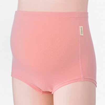 犬印本舗 inujirushi SH2498 マタニティ ショーツ 産前 産後 花柄 マタニティ下着 入院 出産 ウエスト マタニティショーツ パンツ 下着 ボクサーパンツ かわいい 可愛い マタニティーショーツ 妊婦 レーヨン 綿 締め付けない マタニティパンツ 産前産後 2