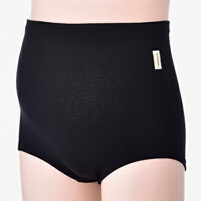 犬印本舗 inujirushi SH2498 マタニティ ショーツ 産前 産後 花柄 マタニティ下着 入院 出産 ウエスト マタニティショーツ パンツ 下着 ボクサーパンツ かわいい 可愛い マタニティーショーツ 妊婦 レーヨン 綿 締め付けない マタニティパンツ 産前産後 3