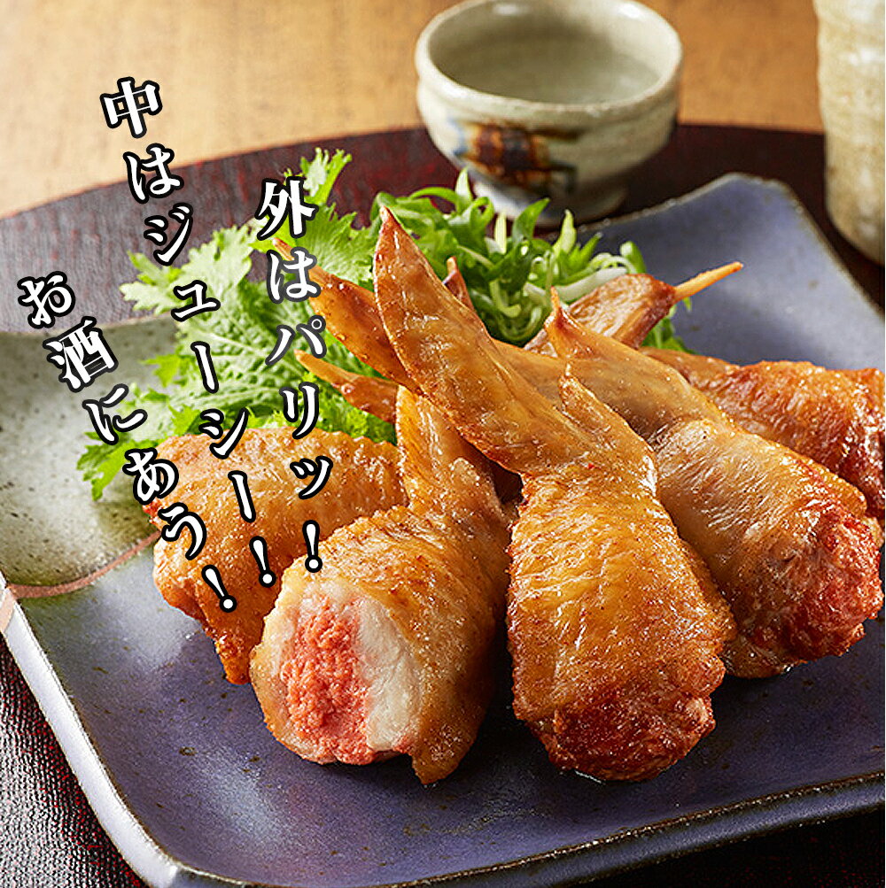 �걩���� ������ 10������550g 10�ĥ��å� ���� �˥å��ա��� ���礦�� �걩 ���࿩�� �� ���礦�� ���祦�� ���Ĥޤ� ������ ��ñĴ�� �ܺ� �ܺ긩 ��� ���塼���� �إ륷�� 10�ĥ��å�