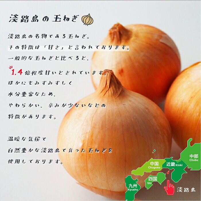 サンプル画像2