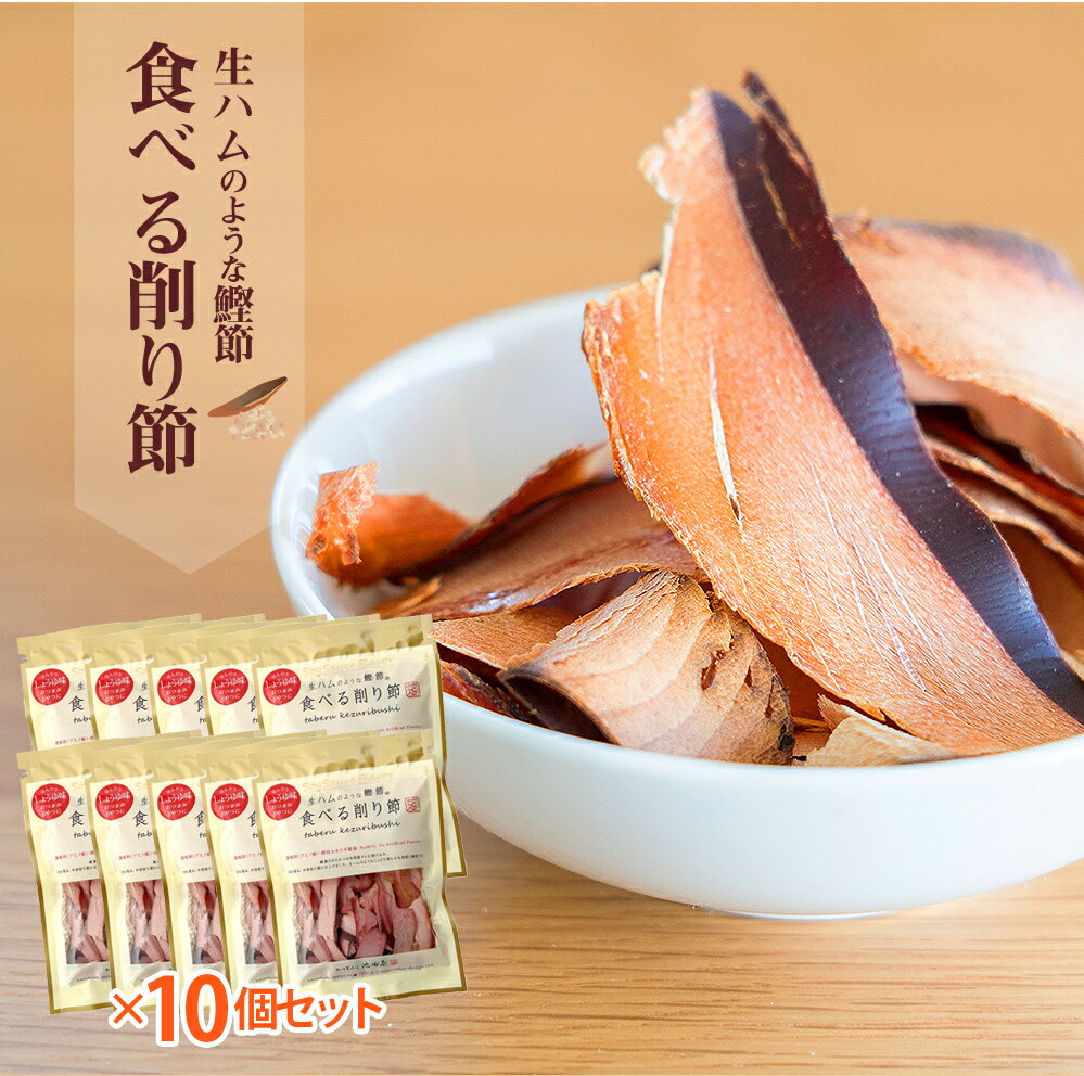 京都鰹節 関西風だし削り だしパック（業務用商品）（500g×5パック）×1袋 送料無料