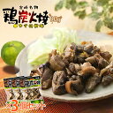 日向屋 鶏炭火焼 ゆず胡椒味 90g 3袋セット ゆず 柚子 胡椒 柚子胡椒 宮崎 みやざき 名物 鶏 炭火焼き 国産 お手軽 おかず お弁当 お土産 プレゼン...