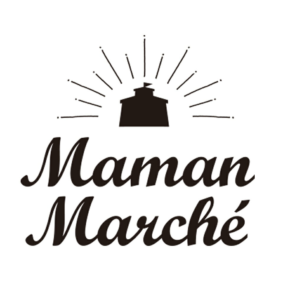ママンマルシェTAKANABE