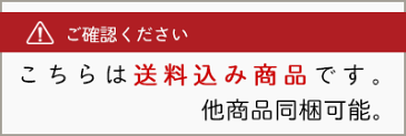 【送料無料】 除菌クリヤ 500ml 加湿器 タンクの 除菌 に 【あす楽】洗濯物 風呂水 子供 プール 雑菌 消臭 除菌剤