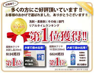 リアルタイムランキング第一位獲得