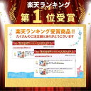 【GW★10%OFFクーポン】【2点セット】ベビー 半袖 長袖 水遊びおむつパンツ スイムパンツ ベビー 子供 女の子 水着 ラッシュガード 80 90 100 男の子 女の子 おむつパンツ 水遊びパンツ ベビースイミング 水あそびパンツ 水あそび用おむつ ウィリーパンツ 日本製生地 2