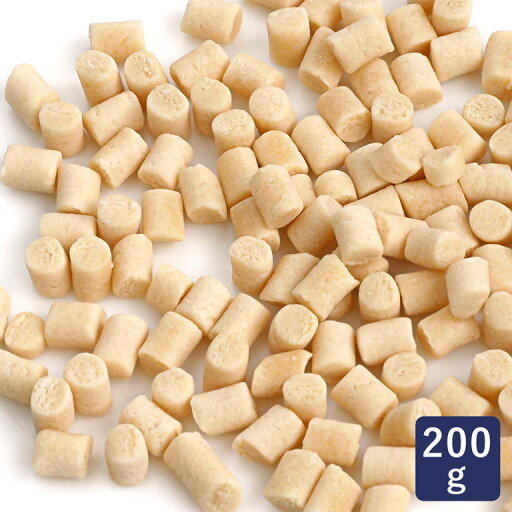 ママパン 粒ジャム はちみつ 200g 練りこみ用ジャム つぶジャム_ ママパン 粒ジャム はちみつ 200g 練りこみ用ジャム つぶジャム_