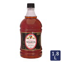 ドーバー ネグリタラム40°1.8L 洋酒 ラム酒 スピリッツ_