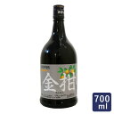 ■ただ今のお買い得アイテムはこちらからチェック！ 商品詳細 product 20歳未満の飲酒は法律で禁じられています。20歳未満への酒類の販売はいたしておりません。 このページの商品は全て酒類です。 当オンラインショッピングは、通信販売酒類小売業免許を付与されている戸倉商事株式会社によって運営されています。 20歳未満の飲酒は法律により禁止されています。20歳未満への酒類の販売はかたくお断りいたします。 一回のご注文で、お買上いただける酒類の数量は720ml換算で24本までとなっております。予めご了承願います。 アルコール分：25％ 金柑の果皮の風味と甘味の絶妙なバランスが、見事なハーモニーを醸し出す金柑の和酒リキュールです。 柑橘系ならではの爽やかな甘い香りは焼き菓子はもちろん、どら焼きや羊羹などの和菓子にもお使いいただけます。 また、ドリンク用のカクテルには、レモン、グレープフルーツなどの他の柑橘系との相性も抜群です。 洋菓子、和菓子、ドリンクに幅広くお使いいただけます。 【ドーバー和酒シリーズ】 日本初の和素材を用いた画期的リキュールとして、試行錯誤の末開発されたシリーズです。 和素材の持つ微妙な香りや美味しさを、加工原料に頼らず手仕込みでリキュールに仕上げています。 1986年の発売以来、スイーツやデザート、カクテルに和と季節感を与える素材として注目を浴び、現在では日本国内にとどまらずアジア、ヨーロッパ市場で活躍しています。 また、和素材のもつデリケートな香りや風味を保つため、光を遮断する機能とエレガントな美しさを両立したドーバーオリジナルの黒ボトルを採用しています。優れたデザイン性とハンドリング性能を持ち合わせた特別なボトルです。 購入前のご確認事項 ・配送方法：【常温】【冷蔵】のいずれかで同梱発送（ご注文商品によります） ・ご確認事項：※お酒は20歳になってから。 ※本商品は賞味期限が設けられておりません。 ※こちらはお取りよせ商品のため、ご注文から発送まで7日前後かかる場合がございます。恐れ入りますが、お早めにご注文をお願いします。また、ご注文後のキャンセル、お客様のご都合によるご返品などはお受けできませんので、予めご了承くださいませ。 ※情報更新のタイミングによっては、商品ラベルに記載の内容と異なる場合があります。ご使用の際は、商品ラベルを十分にご確認の上、ご使用ください。気になる点がございましたら、メールにてお問い合わせをお願いします。 原材料、原産国 品名 リキュール 原材料名 金柑、酒精（国内製造）、グラニュ糖 / 香料、酸味料 保存方法 常温または冷暗所 製造者 ドーバー酒造株式会社 神奈川県厚木市長谷260-13 使用上の注意 保管は直射日光、高温を避ける。使用後は密封する。 バーコード 4510759214024 成分表示 標準栄養成分（100gあたり） エネルギー 217kcal たんぱく質 0g 脂質 0g 炭水化物 20.9g 食塩相当量 0.0g （この表示値は、目安です。） この商品のアレルギー表示について 原材料に使用しているもの 8大アレルギーは含まれておりません。 その他この商品についてのアレルギー情報 特になし （2023年10月6日更新） ただ今のイチオシ20歳未満の飲酒は法律で禁じられています。 20歳未満への酒類の販売はいたしておりません。 このページの商品は全て酒類です。 当オンラインショッピングは、通信販売酒類小売業免許を付与されている戸倉商事株式会社によって運営されています。 20歳未満の飲酒は法律により禁止されています。20歳未満への酒類の販売はかたくお断りいたします。 一回のご注文で、お買上いただける酒類の数量は720ml換算で24本までとなっております。予めご了承願います。