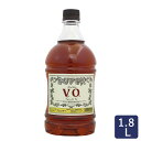 ドーバー ブランデーV.O 1.8L_