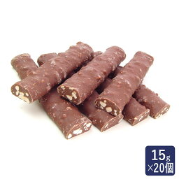 ロングランアーモンドミルク 15g×20個_ パン作り お菓子作り 料理 手作り スイーツ こどもの日 母の日