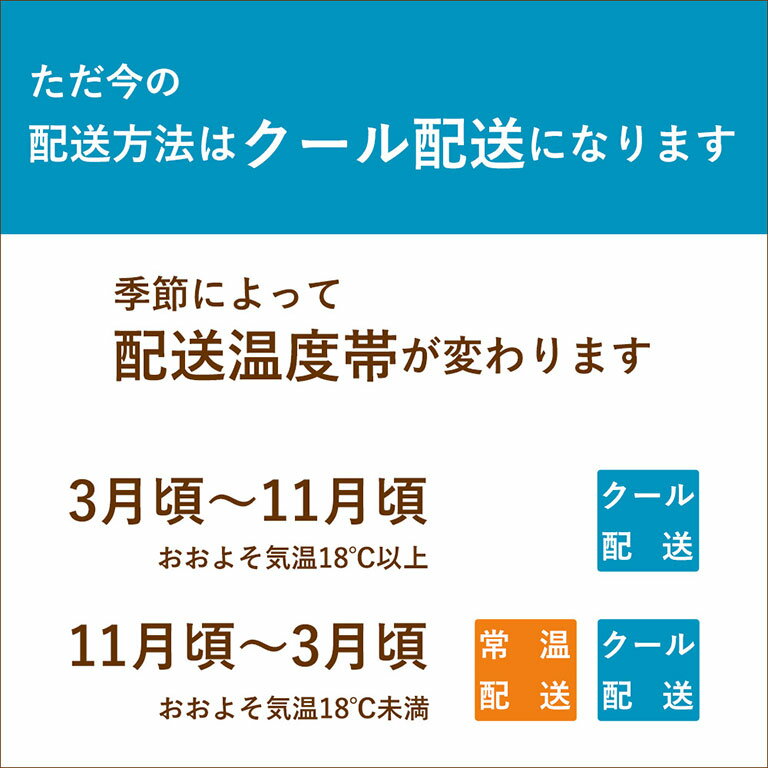 ピストール ミ・アメール カカオ58％ カカオバリー 1kg 【クーベルチュール 製菓用チョコレート チョコ 大袋 ガトーショコラ　生チョコ　トリュフ】_ パン作り お菓子作り 料理 手作り スイーツ 父の日 3