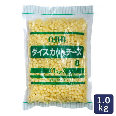 https://thumbnail.image.rakuten.co.jp/@0_mall/mamapan/cabinet/dairy/17040004_768_1.jpg