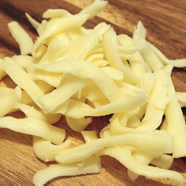 マリボ・ステッペンシュレッドチーズ 1kg セルロース不使用 無添加_＜チーズ＞