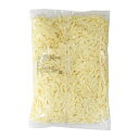 SFS ミックスシュレッドチーズ 1kg_ <チーズ>