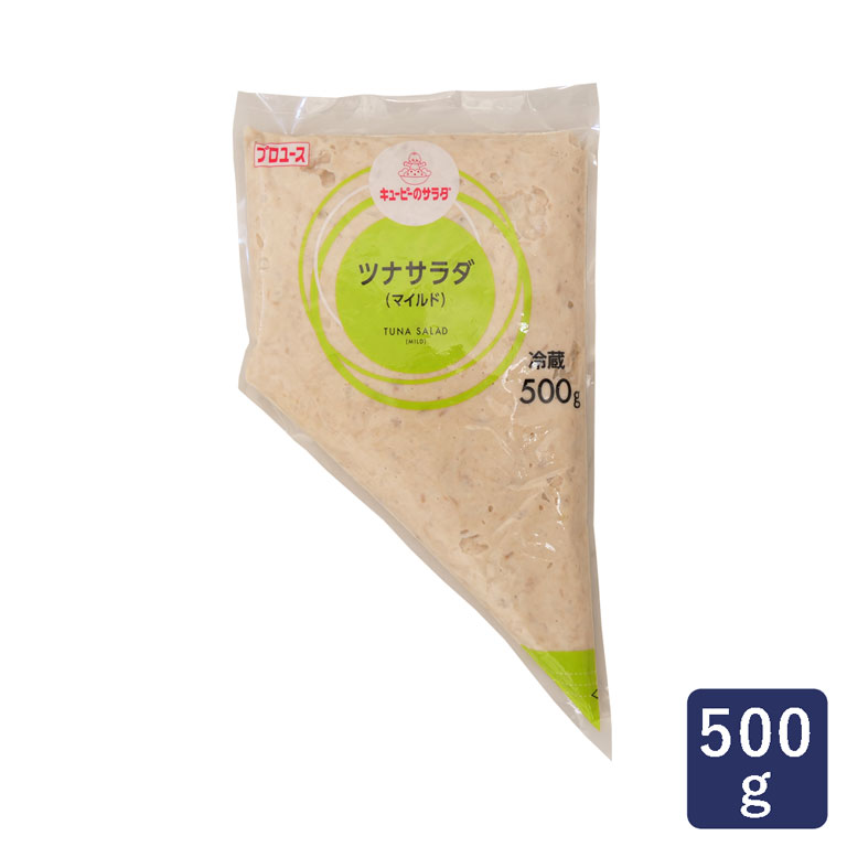 キューピー ポテトサラダ エルデリ 2kg(1kg×2袋) 業務用サイズ 冷蔵品 弁当 給食 おかず 用 ◆ ◎