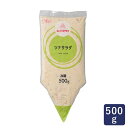 0109030　はるさめ海藻サラダ　33.5g×30袋 【代引き・同梱不可】