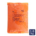 田中食品 クリーミービスク 1kg デリカフィリング_