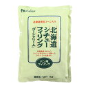 デリカフィリング 北海道シチューフィリング コーンクリーム ハウス 1kg_ クリームシチュー パン作り お菓子作り 料理 手作り スイーツ 母の日