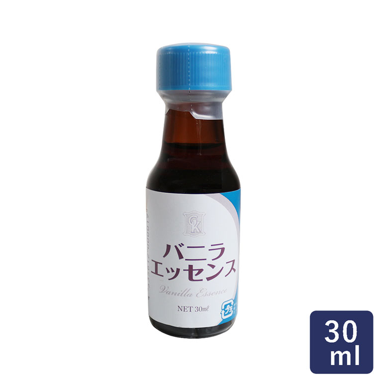 全国お取り寄せグルメスイーツランキング[製菓用エッセンス・香料(1～30位)]第rank位