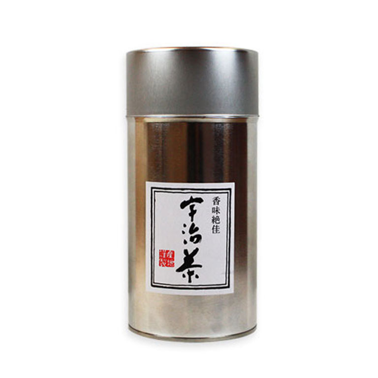 国産 抹茶パウダー 120g