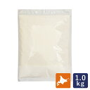 戸倉商事株式会社 北海道産スペルト小麦粉 1kg