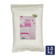 https://thumbnail.image.rakuten.co.jp/@0_mall/mamapan/cabinet/flour/flour2/11270002_n_768.jpg