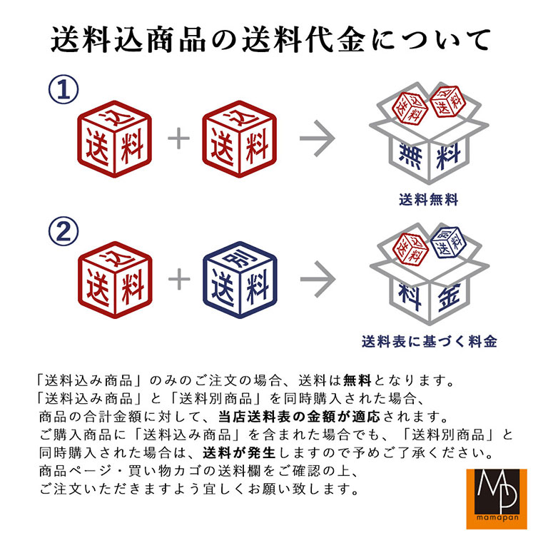 サフ インスタント・ドライイースト赤 3g×20 賞味期限2022年11月9日【ゆうパケット／送料無料】酵母_