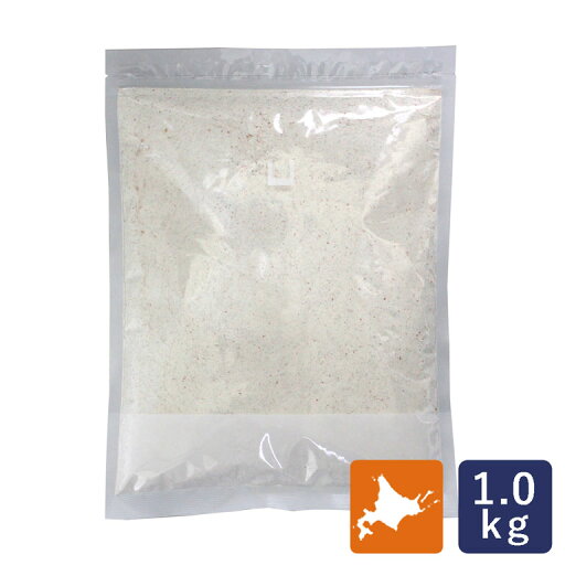 ママパン 全粒粉(薄力粉タイプ) 1kg 賞味期限2025年6月17日 北海道産全粒粉_ 国産小麦 薄力全粒粉 北海道産小麦粉 国産小麦 ママパン 全粒粉(薄力粉タイプ) 1kg 賞味期限2025年6月17日 北海道産全粒粉_ 国産小麦 薄力全粒粉 北海道産小麦粉 国産小麦