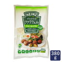 冷凍食品 プラントベース ファラフェル ひよこ豆のフライ ハインツ 380g ひよこ豆 動物性原料不使用_ パン作り お菓子作り 料理 手作り スイーツ こどもの日 母の日