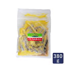 トナミ食品 北海道産真イワシのオイルサーディン 380g 冷凍食品_