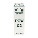 ޥޥѥ㤨ʻݡ PCW-02 ե 1kg _ ѥ ۻҺ    ɤ פβǤʤ691ߤˤʤޤ